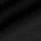 N01 Deep Black