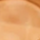 咖啡棕