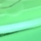 C-Green