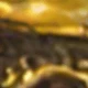الذهبي
