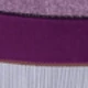Violet Purple