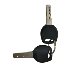 Baseno Motorcycle Accessories - A - View 5