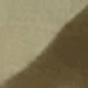 أصفر ليموني