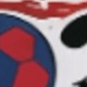 Nhiều màu