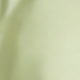 Pinellia Green