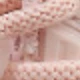 粉色
