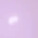 Purple Set