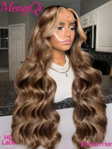 S4/27