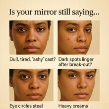 烟酰胺维生素C面部精华液，亮肤精华液，抗氧化保湿修护精华液 - 全部 - 查看 2