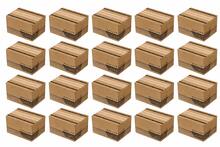 Box Mailers - 20 Pcs - View 1