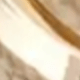 金色