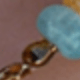 Đầy màu sắc