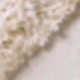 ALTAIR BEIGE