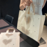 イベント＆パーティー用品