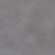 3PSC