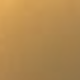 金色