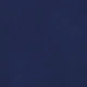 Azul marino