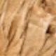 Caqui