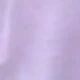 Purple, Green and White