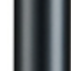 4 Sensoren, Tiefe: 0.5–2 m