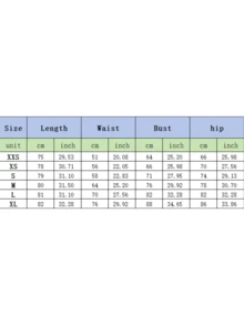 Đầm mini ôm sát cơ thể tối giản, màu trơn, gợi cảm, quyến rũ, nhẹ nhàng cho mùa hè, thích hợp cho bãi biển, khu nghỉ dưỡng, tiệc tùng, câu lạc bộ, hẹn hò, Giáng sinh và năm mới. - Màu vàng - Xem 7