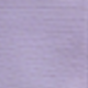 Màu Lilac Tím