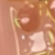 粉色