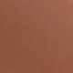 4200