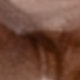 Màu Khaki