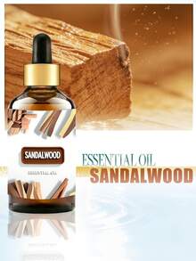 100ml Fragrance Essential Oil, Aroma Diffuser Refill Liquid, Suitable For Humidifier, Car Diffuser, Sachet, Fragrance Sheets, Laundry Fragrance, Laundry Detergent, Odor Eliminator, Fragrance Oil - Multicolor 100ml - View 23