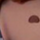 多款