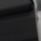 3PSC