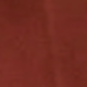 瓦