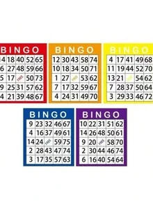 12 Inch Spinning Prize Wheel - Heavy Duty Base With 14 Slot Color Tabletop Spinner - Spin Roulette Wheel For Carnival, Trade Show, Win Fortune Spin Game, Game Gifts - Multicolor - View 11
