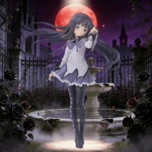 1 tượng công chúa tròn màu hồng kiểu anime, mô hình anime cô gái dễ thương để bàn, quà tặng trang trí, phù hợp cho bé gái và bé trai, tượng nhân vật game, đồ chơi sưu tầm chi tiết cao, trang trí nhà cửa, trưng bày cầu thang, điểm nhấn thị giác bắt mắt, quà sinh nhật cho bạn gái hoặc bạn thân. - Nhiều màu - Xem 10