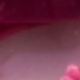 彩色