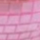 20cm/Vàng