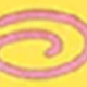 534