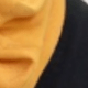 Caramelo Plus