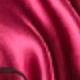 روز أحمر