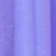 紫丁香