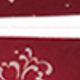 Đỏ