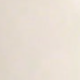 Màu Khaki