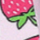 多色