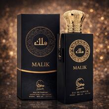 Real Time Men Perfumes - 100 Ml - View 2