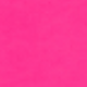 Màu Hồng Tươi