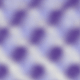 Magic Pop Crystal Violet