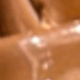 Màu nâu  Mocha