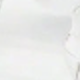 多色