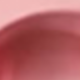 EDP Intense